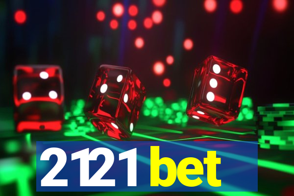 2121 bet